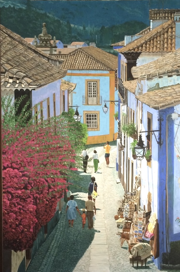 CALLE-PORTUGUESA